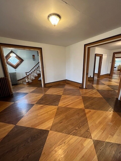 Foto del edificio - 509 N 4th St