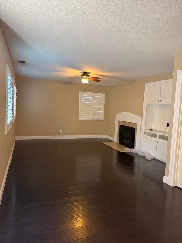 Building Photo - 920 Dolores Ct
