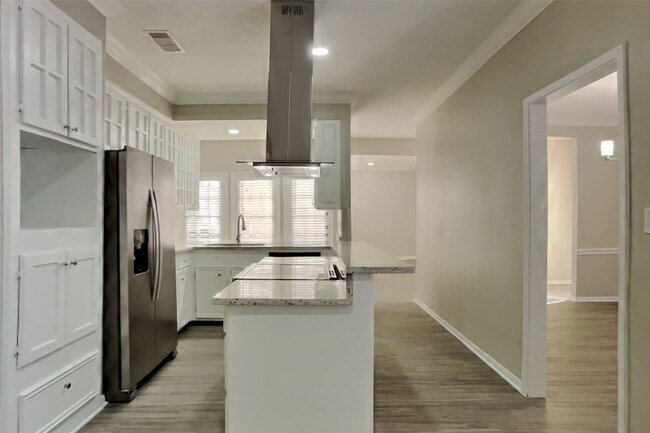 Foto del edificio - 2127 Jamara Ln