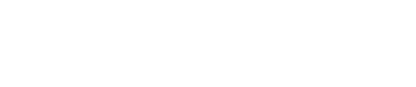 Gordon Management Company