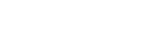Gordon Management Company