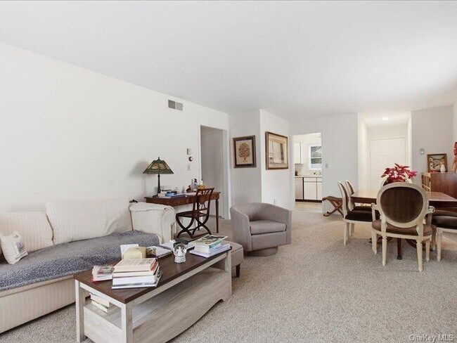 Foto del edificio - 177 Heritage Hills