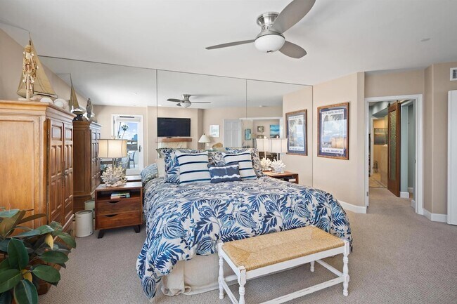 Foto del edificio - 1099 1st St