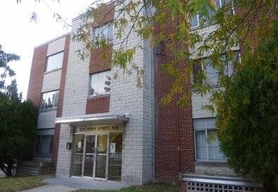 Primary Photo - 1200 Perry St NE