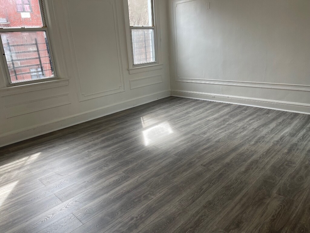 2032 Benedict Ave Unit 2, The Bronx, NY 10462 Room for Rent in The