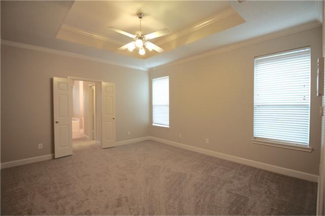 Foto del edificio - 3714 Sheldon Dr