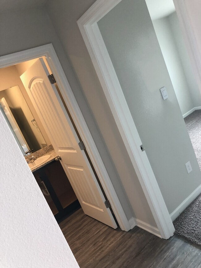 Foto del edificio - 12501 Orchid Ln