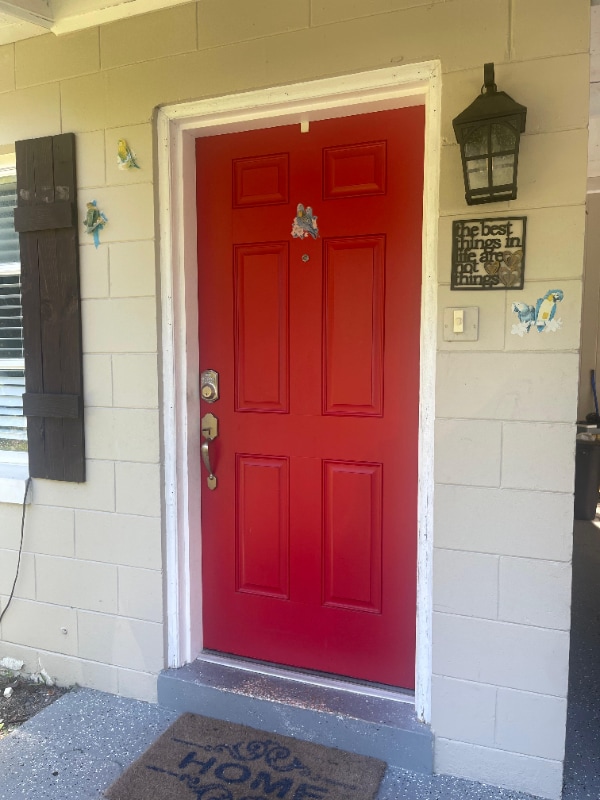 Photo - 5525 Lunsford Dr (Orlando, FL)