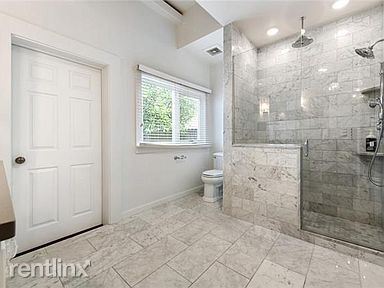 Building Photo - 3 br, 2 bath House - 905 Aline St