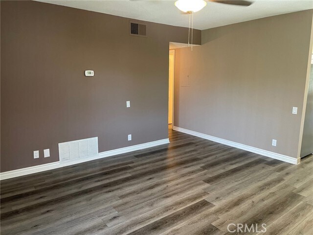 Foto del edificio - 45270 Panorama Dr