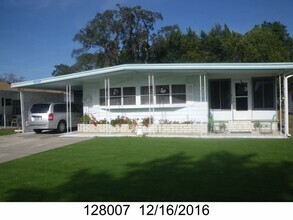 Building Photo - 12045 Formosa St