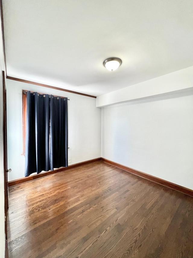 Foto del edificio - 2 bedroom in Chicago IL 60647