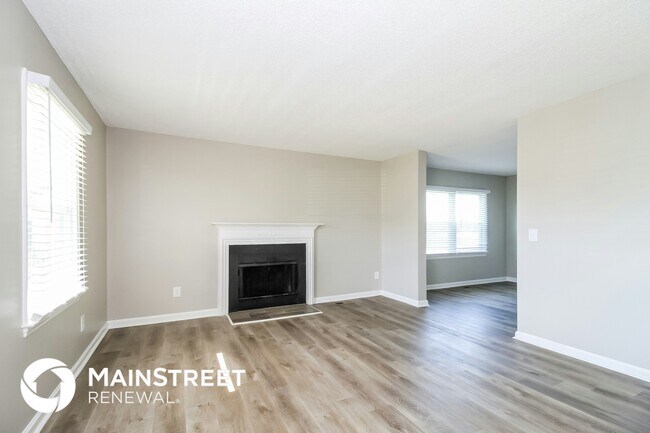 Foto del edificio - 18 Fieldale Ct