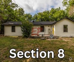 Building Photo - 207 Joel Hooper Dr