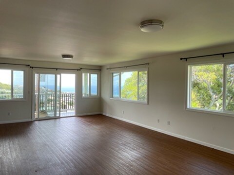 Foto del edificio - 4494 Sierra Dr