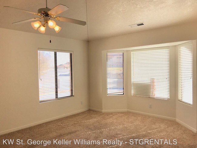 Building Photo - 3 br, 2 bath House - 2398 S Canterbury Road