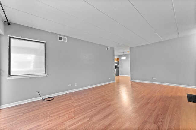 Foto del edificio - 564 Timber Ridge Dr