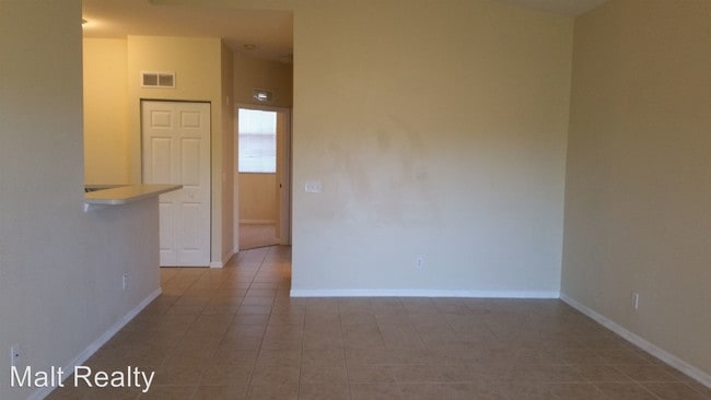 Building Photo - 4117 Bellasol Cir