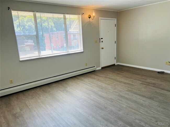 Foto del edificio - 2308 College Ave