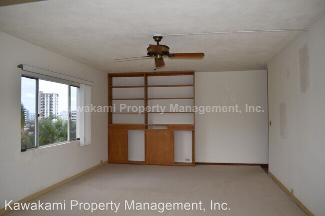 Foto del edificio - 2 br, 2 bath House - 1001 Wilder Ave., #204