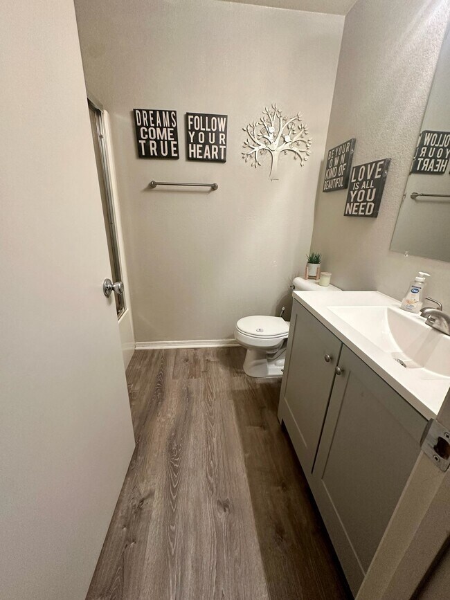 Foto del edificio - 516 Park Ave