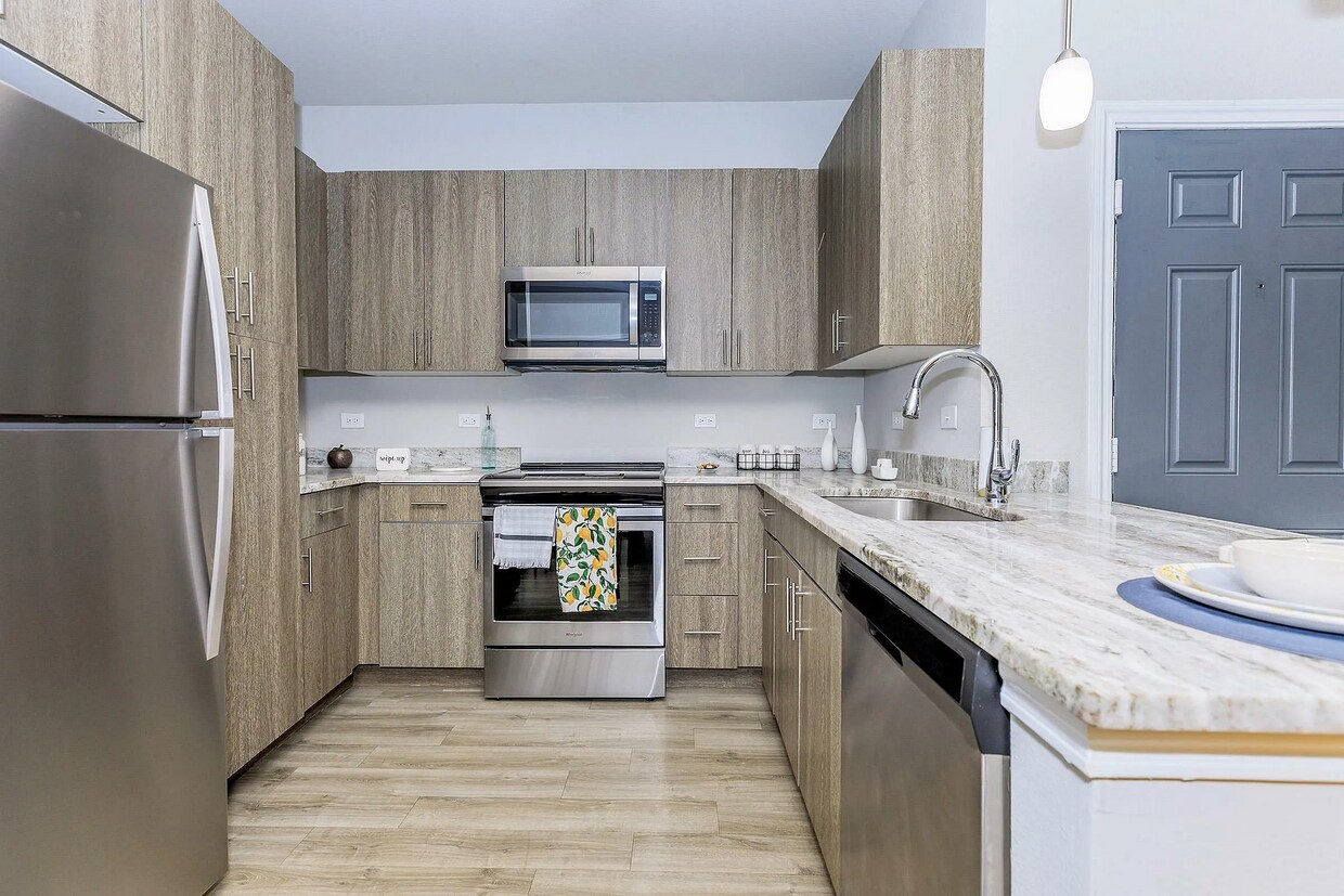 Primary Photo - Step Into Sophistication in Every Sq Ft