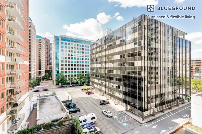 Building Photo - 4001 9th St N