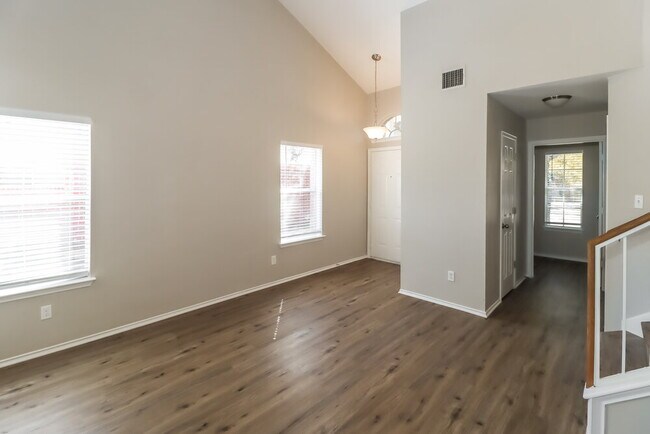 Building Photo - 1416 Miss Allison's Way