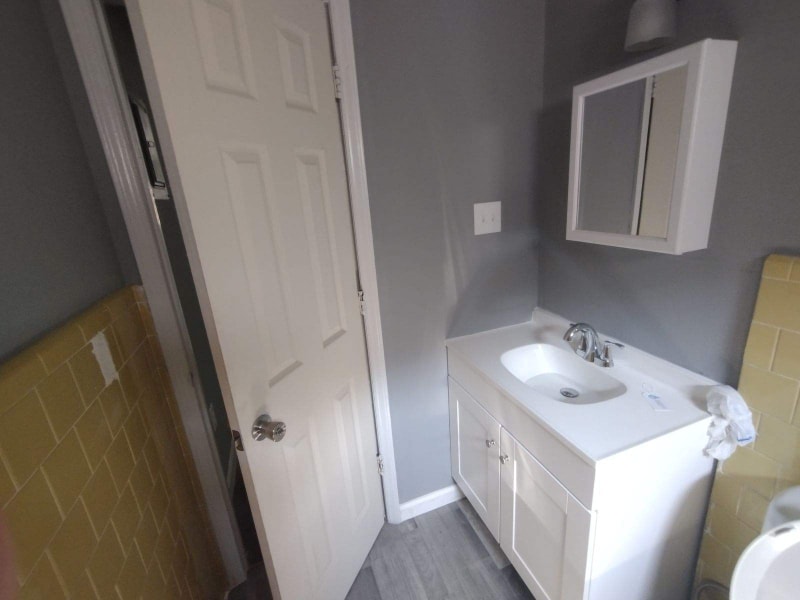 Building Photo - 1548 Charter Dr