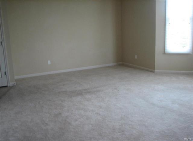 Building Photo - 3313 Domain St