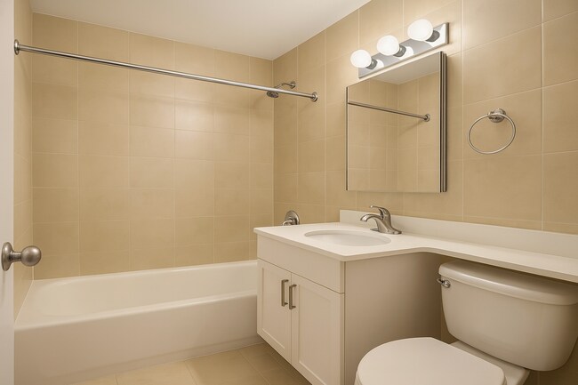 Foto del edificio - 308 E 84th St