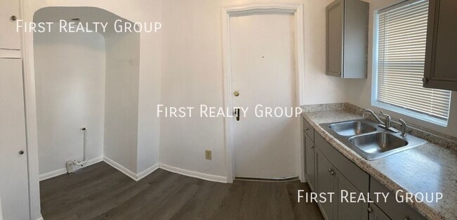 Foto del edificio - 16 W. Maplewood-#3