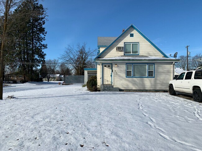 Foto del edificio - 4103 N Adams St