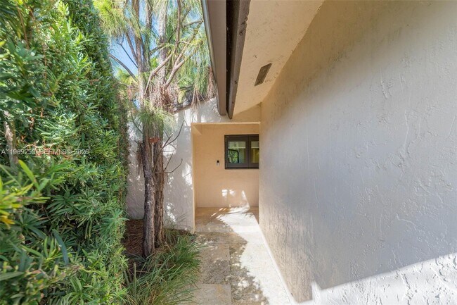 Foto del edificio - 9189 SW 129th Ln