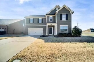 Building Photo - 5680 TN-15