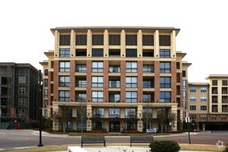 1105 Town Brookhaven Rentals Atlanta Ga Apartments Building 1105 Town Brookhaven