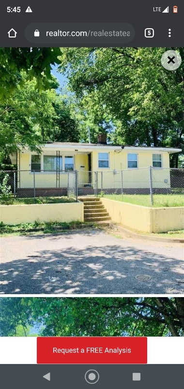 Primary Photo - 2161 Erie Ave