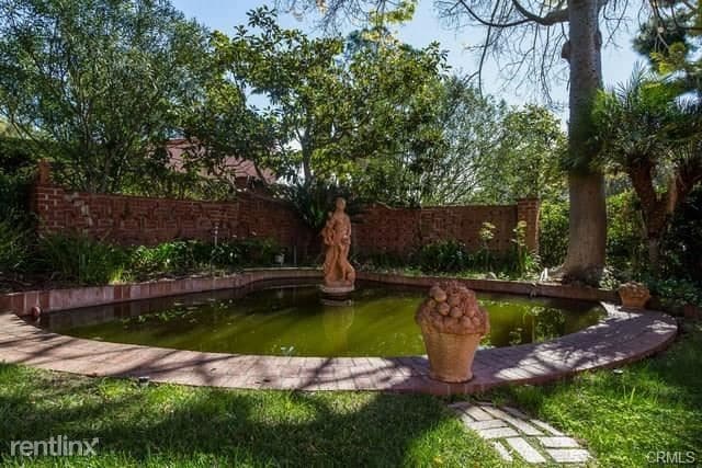 Primary Photo - 6 br, 8 bath House - 100 Vanderlip Dr