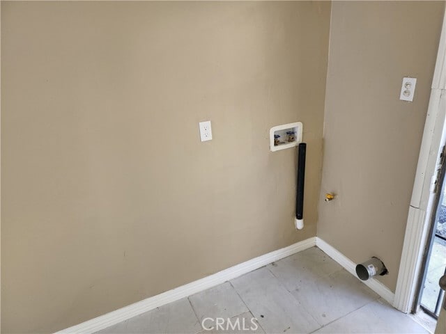 Building Photo - 1545 N Lugo Ave