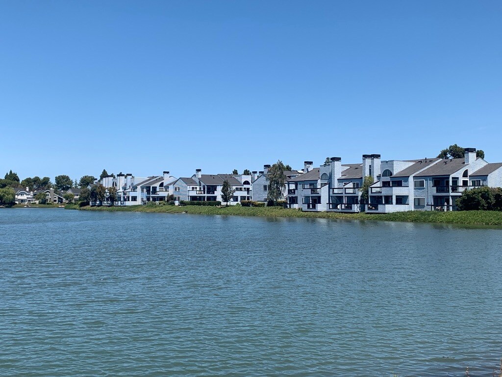 overview - 68 Cape Hatteras Ct