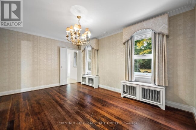 Building Photo - 109 Park Rd