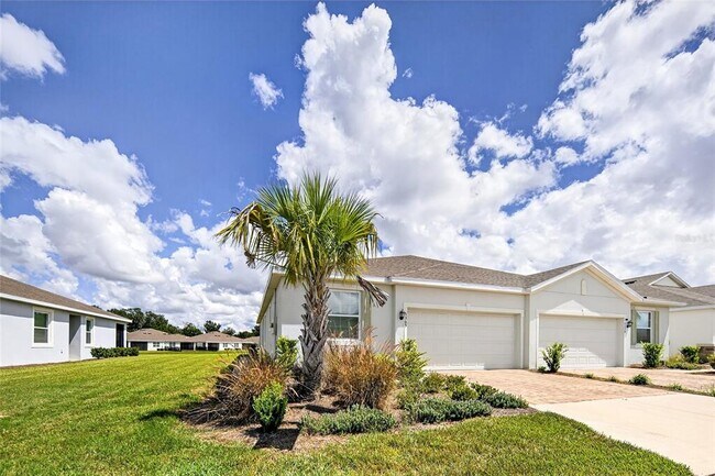 Foto del edificio - 5365 NW 46th Ln Rd