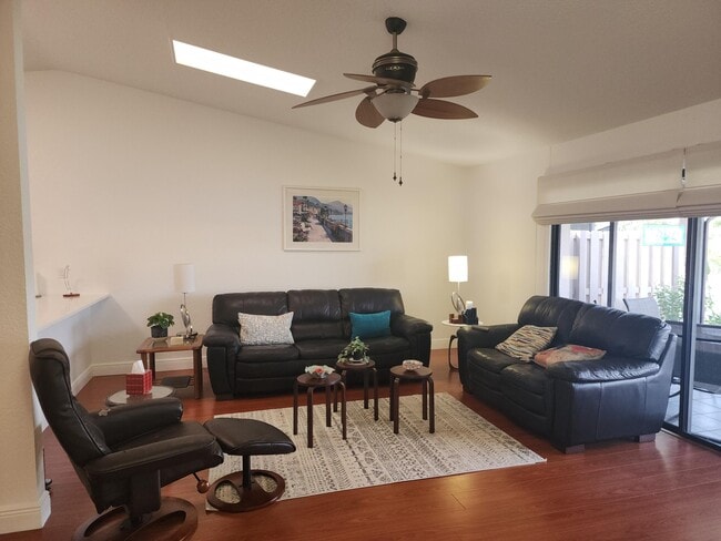 Foto del edificio - 21 Winchmore Ln