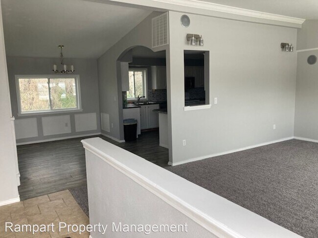 Foto del edificio - 4 br, 2 bath House - 17010 Goodson Rd