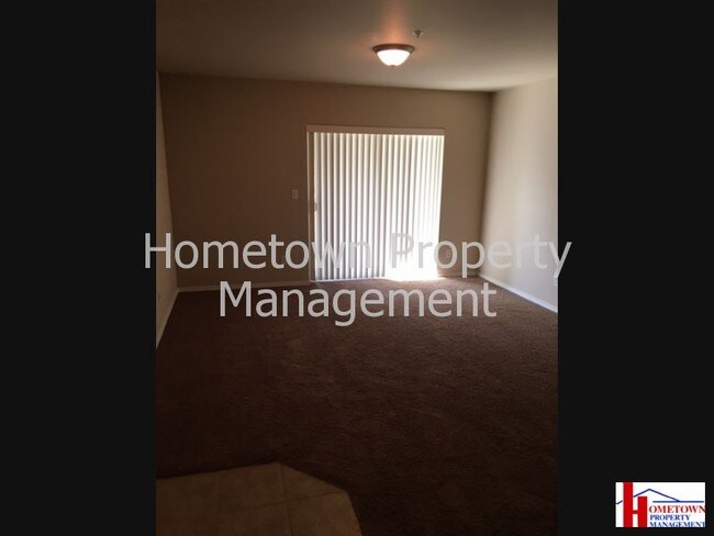 Building Photo - 1413 Evergreen Park Dr SW