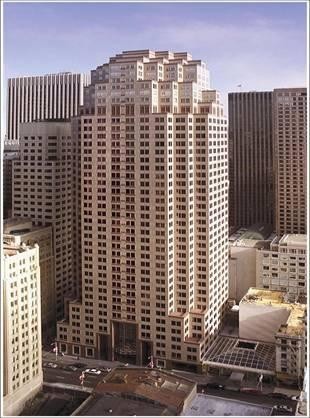 Foto principal - 333 Bush St