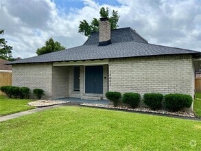 Building Photo - 14007 Overbrook Ln