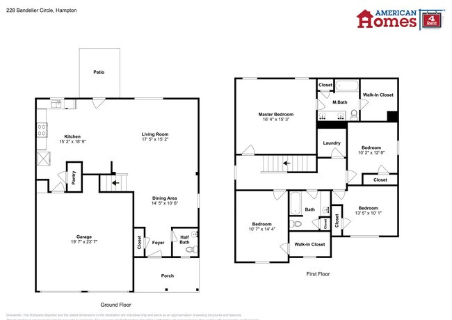 Building Photo - 228 Bandelier Circle