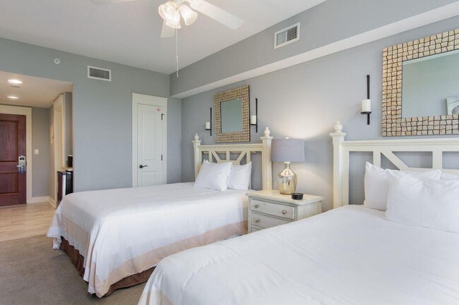 Foto del edificio - 9300 Baytowne Wharf Blvd