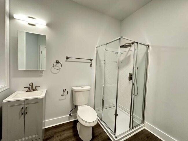 Foto del edificio - 1408 S 58th St
